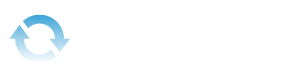 The Business Purpose Project