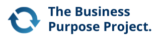 The Business Purpose Project